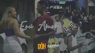 Dôh – Era Amor (Official Music Video)