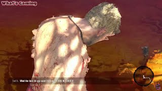 Dead Island Definitive Edition | No Commentary Gameplay Pc