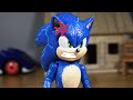 YouTube Channel Hacking Scenarios