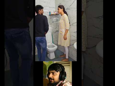 thalaiva nee Vera level po ?yaru sirikama parunga #instareels #comments #subscribe #like