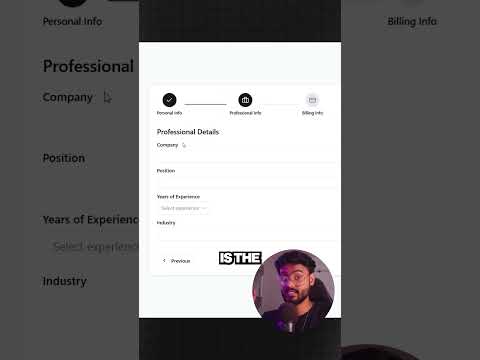 Can you do this React Interview Question?
