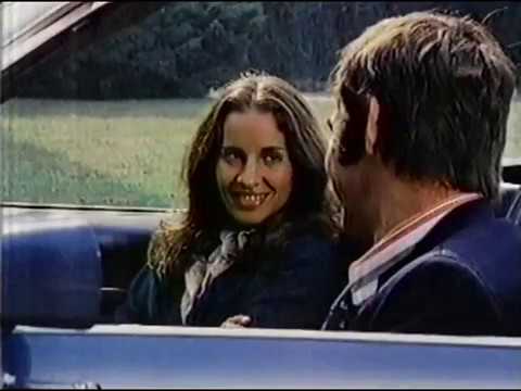 Cry Rape 1973 Full Movie