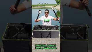 📲Accessory Case Ebano – 100% made in Italy
