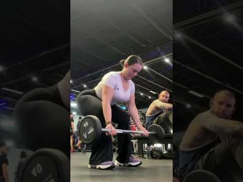 The End ??#shorts#funny#viral#fails#humor