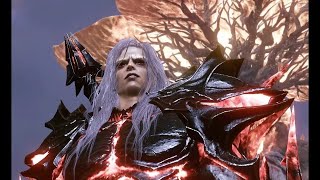 ArcheAge: Unchained | Kyprosa's Final Task [TR/EN]
