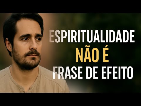Vedanta: O Conhecimento Mais Antigo da Humanidade que Pode Transformar Sua Vida