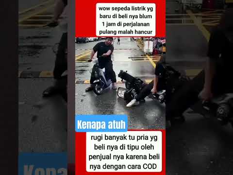 ko ISO yaa