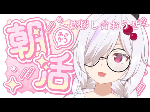thumbnail_Vn0aL3YCLP8