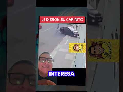 La mayoría de personas están cansadas de los amigos de lo ajeno y hacen esto. #seguridad