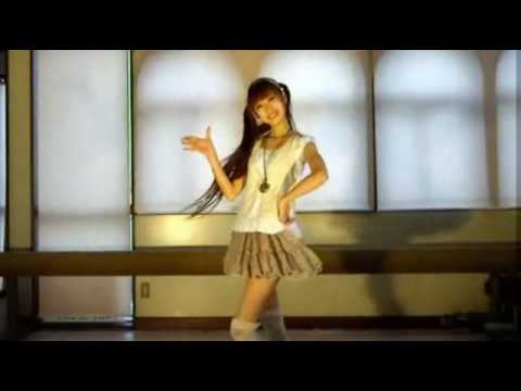 鼻血姬(いとくとら) - 恋愛サーキュレーション(踊ってみた)