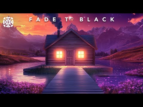 8 Hours Non-Stop Guided Sleep Meditation For Deep Sleep