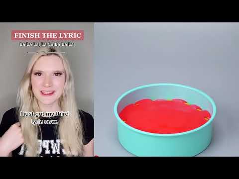 💝Text To Speech 💝 ASMR Cake Storytime || @Brianna Guidryy || POVs Tiktok Compilations 2023 #14