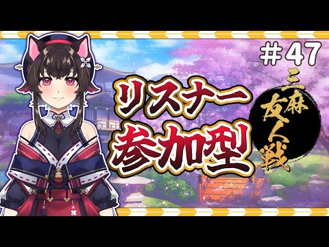thumbnail_Vn3gV6ZsDJM