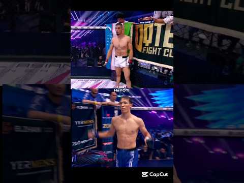 OCTAGON 79 🇰🇿 TURNIRIDA ERTAGA YANI 21-SENTYABR KUNI UZBEK 🇺🇿 JANGCHILARI JANG OʻTKAZADI #ufchayoti