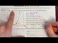 Graphing Exponential Functions: Domain and Range Insights
