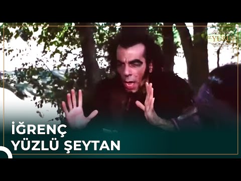 Siz Köleydiniz O Da Efendinizdi | Hz. Yusuf