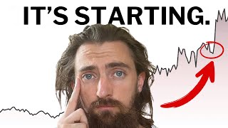 The 1 Hidden Gem Stock Everyone Is Missing (I’m Buying Heavy)