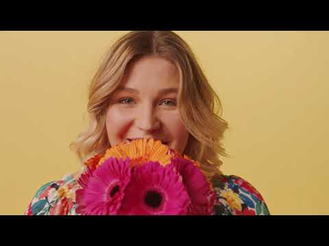 matalan.co.uk & Matalan Promo Code video: #LoveTheSummer at Matalan!
