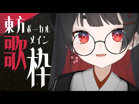 thumbnail_Vn7Wn0BzPjE