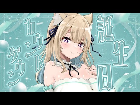 thumbnail_Vn7nSx_ELnw