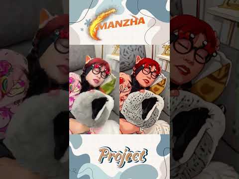 Ini kan jadwalnya les - nurrayni25