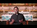 Understanding the Qurban Explained