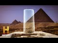 Core 7 Drilling Techniques and Mysteries