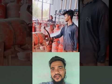 #youtubeshorts #funny #unfrez #comedyfilms #comedy #comedymove #comedymovies