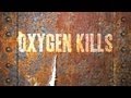 Understanding Oxygen and Its Effects