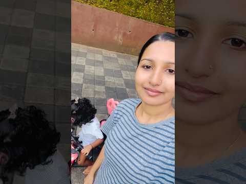 Day in my life#trending #shortvideo #dailyvlog #happy #dayout #flipkartvip #fmily #viralreels #story