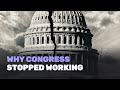 Congressional Functions and Challenges