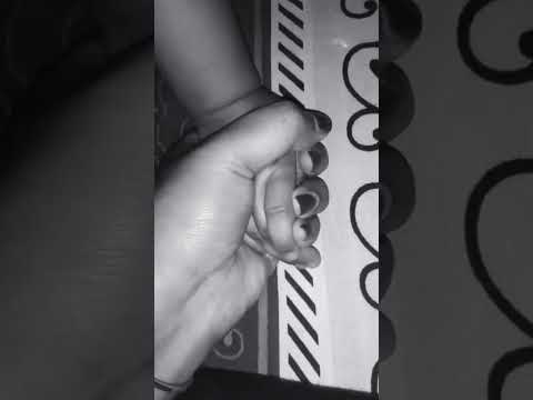 Shanivar Raati | Dance video👏#trending😚#shorts💖#bollywoodsongs#ytshorts#hindisong