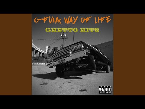 Down 4 Life