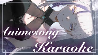 【歌枠￤#karaoke 】アニソン限定歌枠🎤Fate.ガンダム.ロボソン.ジャンプ作品など… #めめたん信仰中 【MEMESIA/RK M