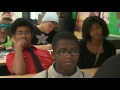 8th Grade Educational Roles and Strategies