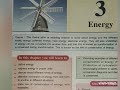 Work and Energy Concepts