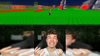 Je VOLE les BRAINROTS de mes ABONNÉS