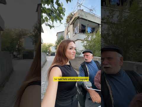 #eylememen #mamiemen #komedi