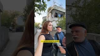 #eylememen #mamiemen #komedi