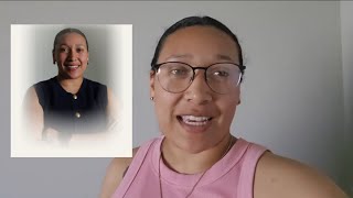Client Review - Berkshire Hathaway Realtor D’Mya Valdivia 