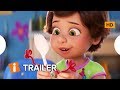 Trailer 3 do filme Toy Story 4