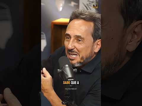 A Terra é mais jovem do que se imagina? #dinossauro #astronomia #podcast