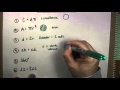 Circle Formulas and Their Importance