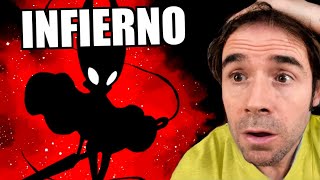 SILKSONG ME DESTRUYÓ 💀 (Review)