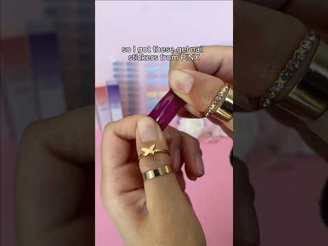 Teachers are so STRICT #nail #school