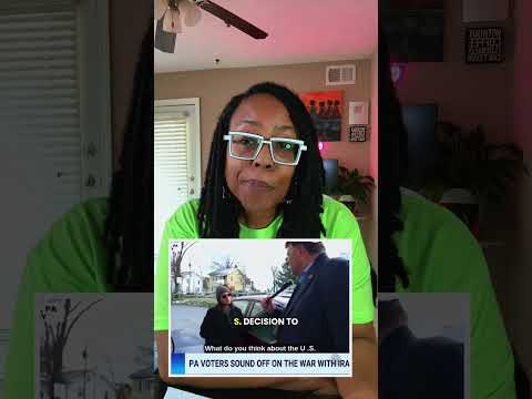 The Art of Baking: From Classic Bread to Artisan Pastries