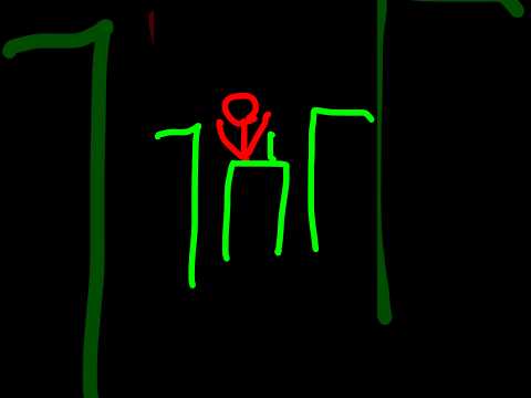 Pov you grow #shorts