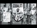 Gender Roles and Feminist Movements