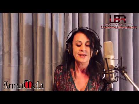 Annamela
