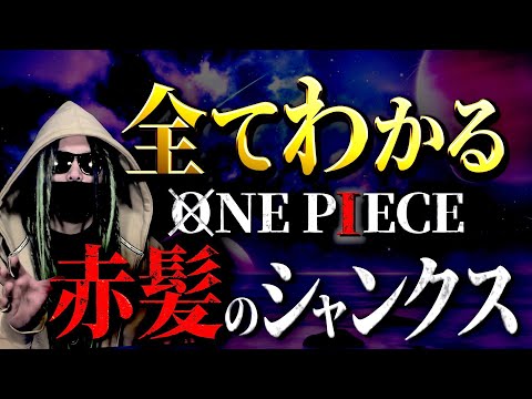 もっちー先生の最新動画 Youtubeランキング もっちー先生の最新動画 Youtubeランキング